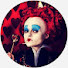 vQz7wUgP1hQ-channel-avatar-prestissimolourdrous