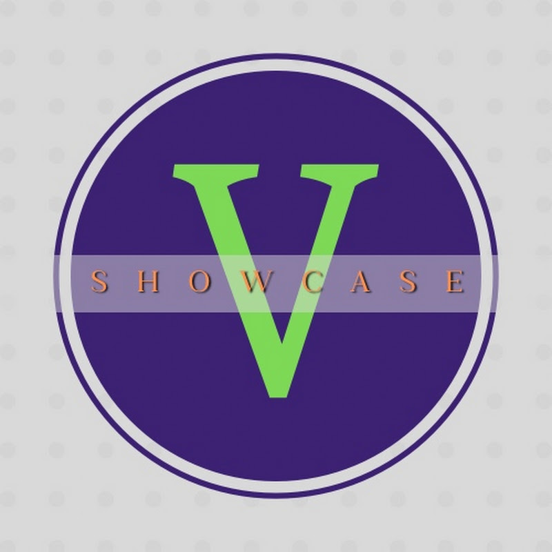 Viral Showcase