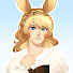 FCJHhmI1cFQ-channel-avatar-Minerva246