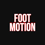 Foot Motion