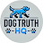 Dog Truth HQ