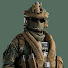 EazOFs9vzFM-channel-avatar-Robcoopz