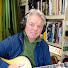 _9dkuhpX_aY-channel-avatar-David Harrison
