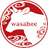 78N1fz4RIQM-channel-avatar-牛旅ワサビィ  - USHITABI wasabee【にっぽん全国牛旅中】