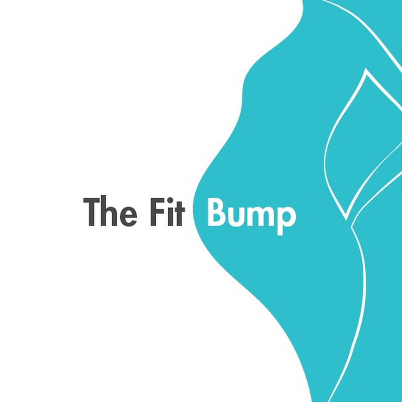 TheFitBump