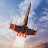 @macrostiff's avatar