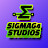 @Sigmag4Studios