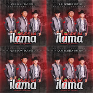thumbnail img1x1