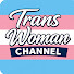 4r-GvVyGr9o-channel-avatar-Trans Woman Channel