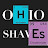 Ohio Shaves