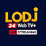 fJEkveSf8OM-channel-avatar-LODJ24