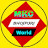 MKC Bhojpuri World