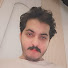 6KwIG68EJjI-channel-avatar-Rafi Voice 