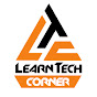 LearnTech Corner