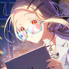 ぼくらの学マス反応集アイコン画像