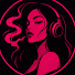 y9MAjDxR1Gg-channel-avatar-mirasmoke