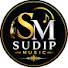 -qwpYg7Gah0-channel-avatar-Sudip Music