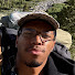 eJnq4CtLVq4-channel-avatar-BeforeTheTrail