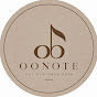 MEGI7ZVe1hU-channel-avatar-oonote