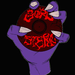 Goro Stern