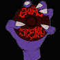 Goro Stern logo