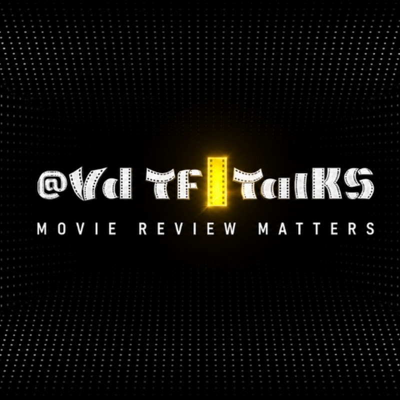 Vd tfi talks