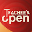 -Ah7PzeyTkw-channel-avatar-Teacher's Water