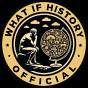 What If History Official