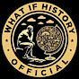 What If History Official logo