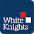 WhiteKnights Estate Agents, Reading, Berkshire
