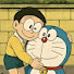 6XZt_GqUi-I-channel-avatar-Sifat