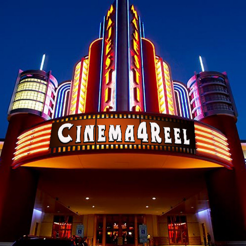 Cinema4Reel