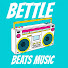 onKvBLGH-_c-channel-avatar-Bettles Beats Music