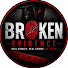 OO8hOTlu_HY-channel-avatar-Broken Evidence