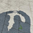 7QEt1l_Ak2M-channel-avatar-Tomating03