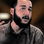 Anter Yaşa