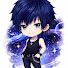 98n9gvkaOlc-channel-avatar-kaosu