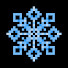 mihTmj2O7Bc-channel-avatar-CryoNoir
