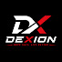 m_czsIk881M-channel-avatar-덱시온_DX