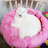 @조윤희1125