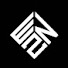 SNsHSRnuK20-channel-avatar-Game Sensei