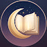 Qz6u1py7akU-channel-avatar-Sleepfall History
