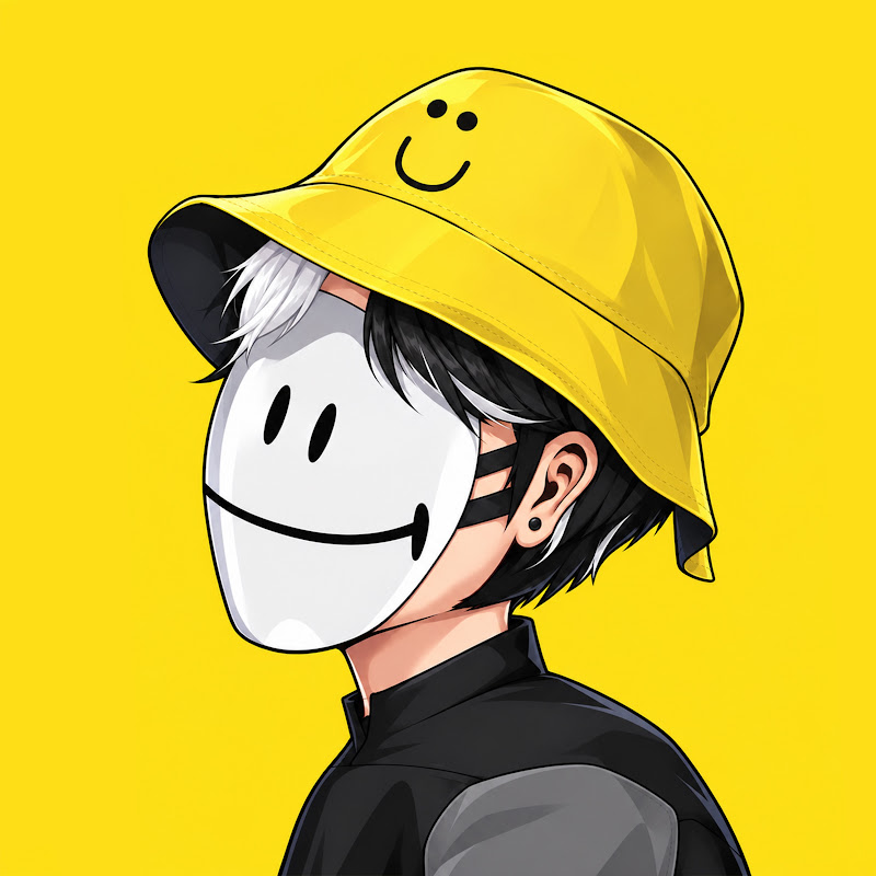 Badrol Blox