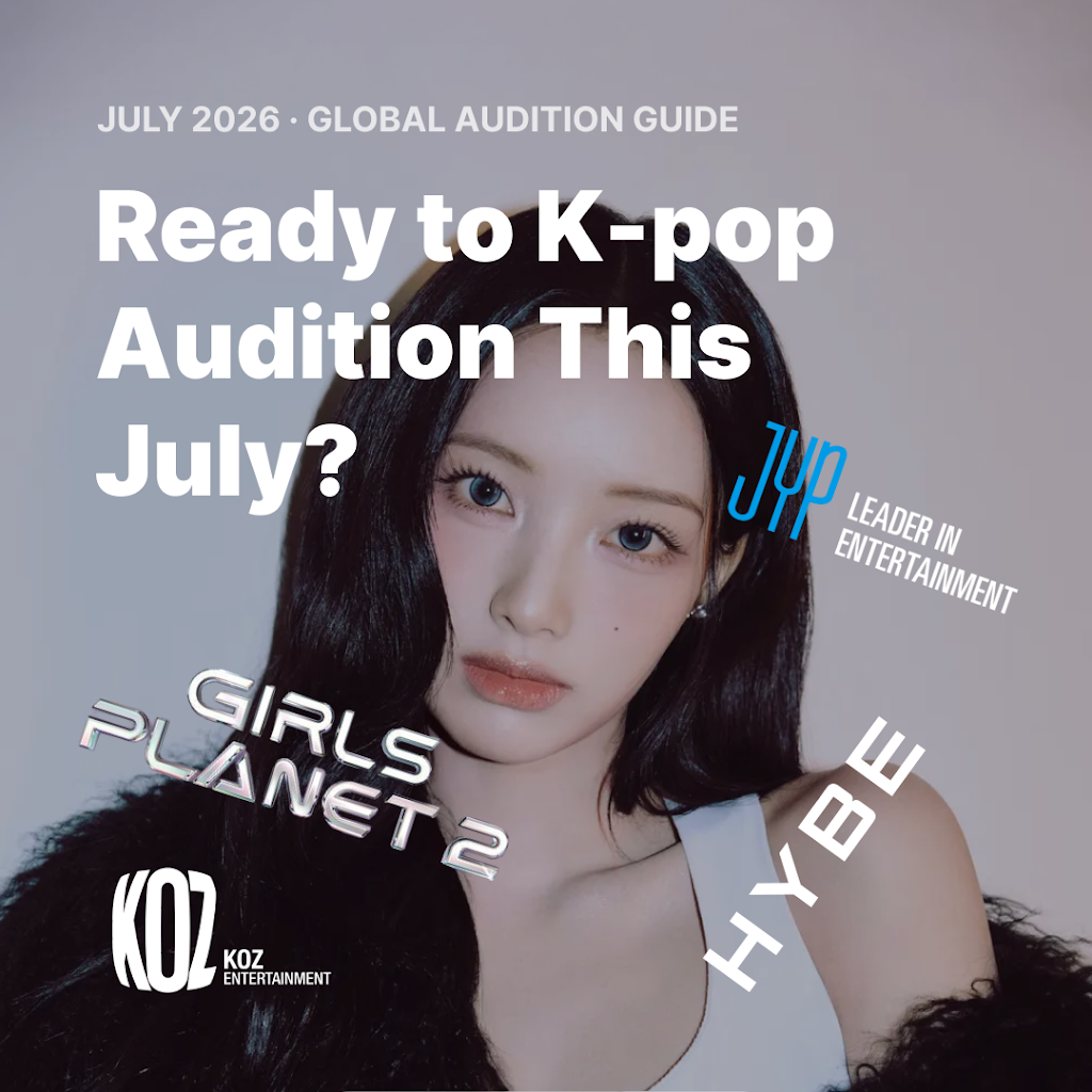 K-POP・アジア ju YouTube