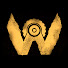 su_iembqIrc-channel-avatar-wilimovich