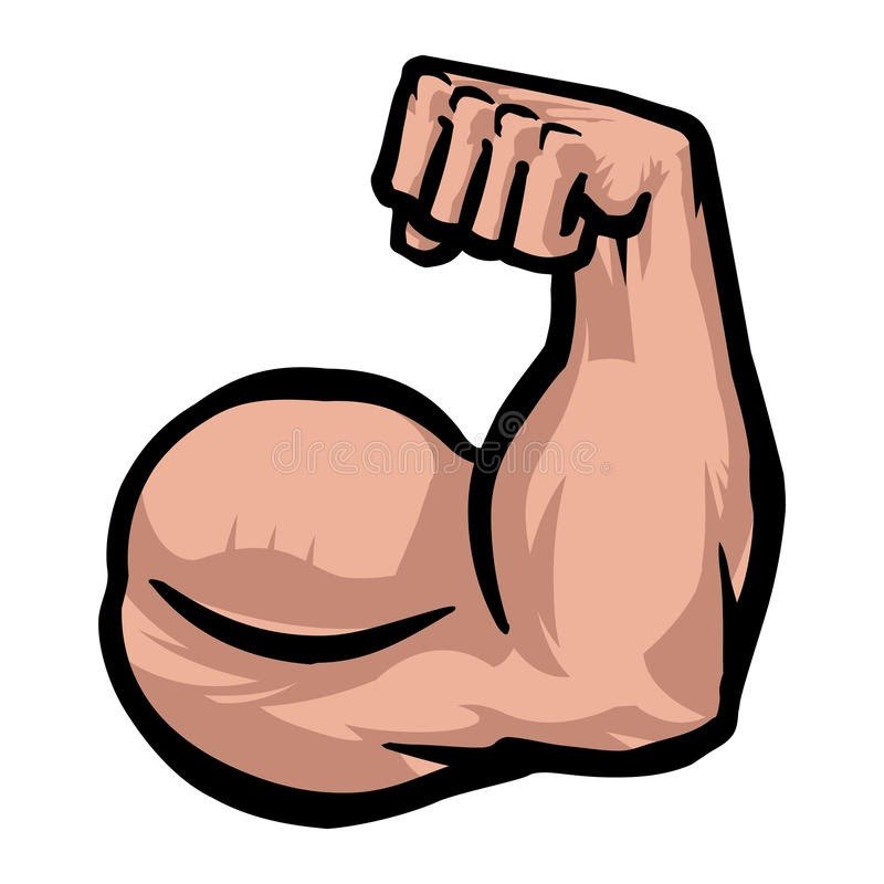 PureMuscle