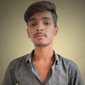 ANURAGYADAVINSIGHTS 