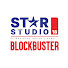 oQIYgQwVuzc-channel-avatar-Star Studios Blockbuster and Star Studios Premiere