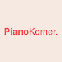 Piano Korner