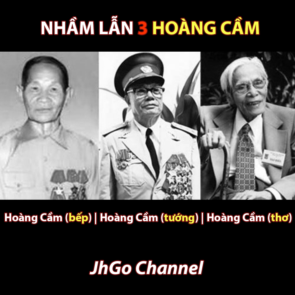 Post from JhGo Channel